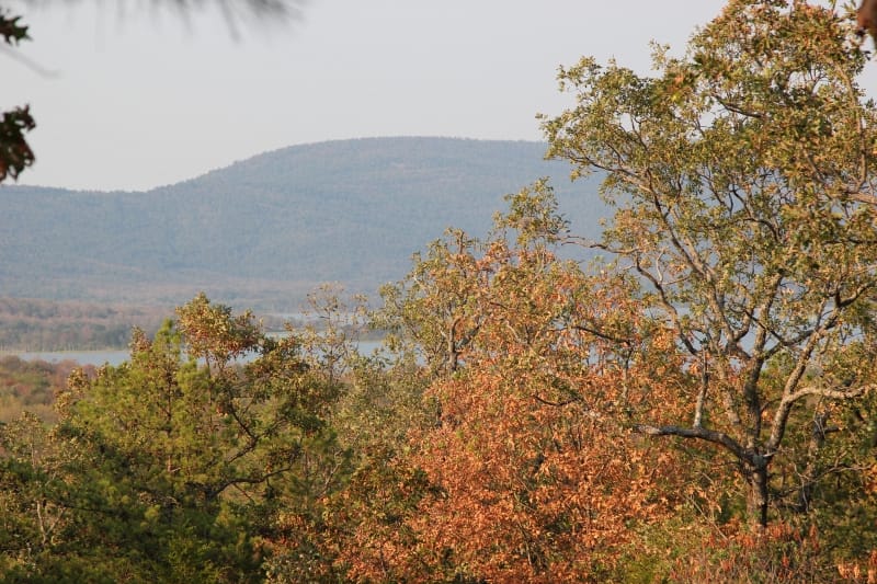 Lake View Ranch Tract 34 photo 2