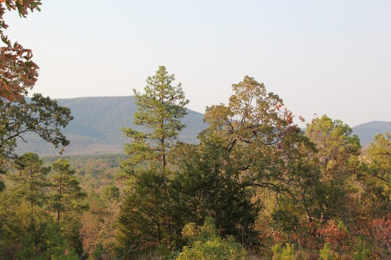 Lake View Ranch Tract 34 photo 3