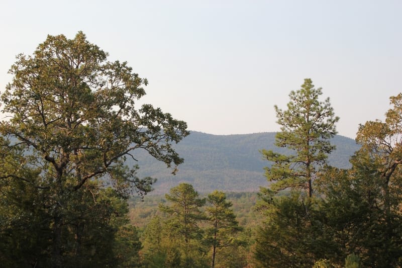 Lake View Ranch Tract 34 photo 4