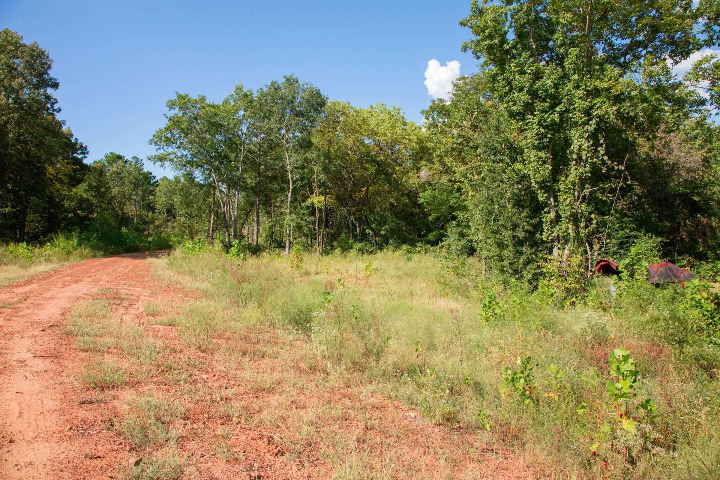 Stone Creek Phase II Tract 266 photo 5