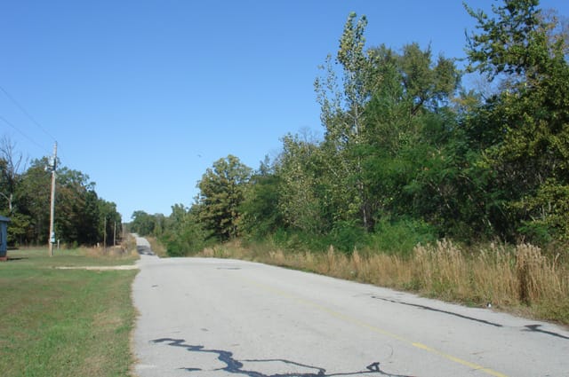 Hannubby Creek Tract 1 photo 3