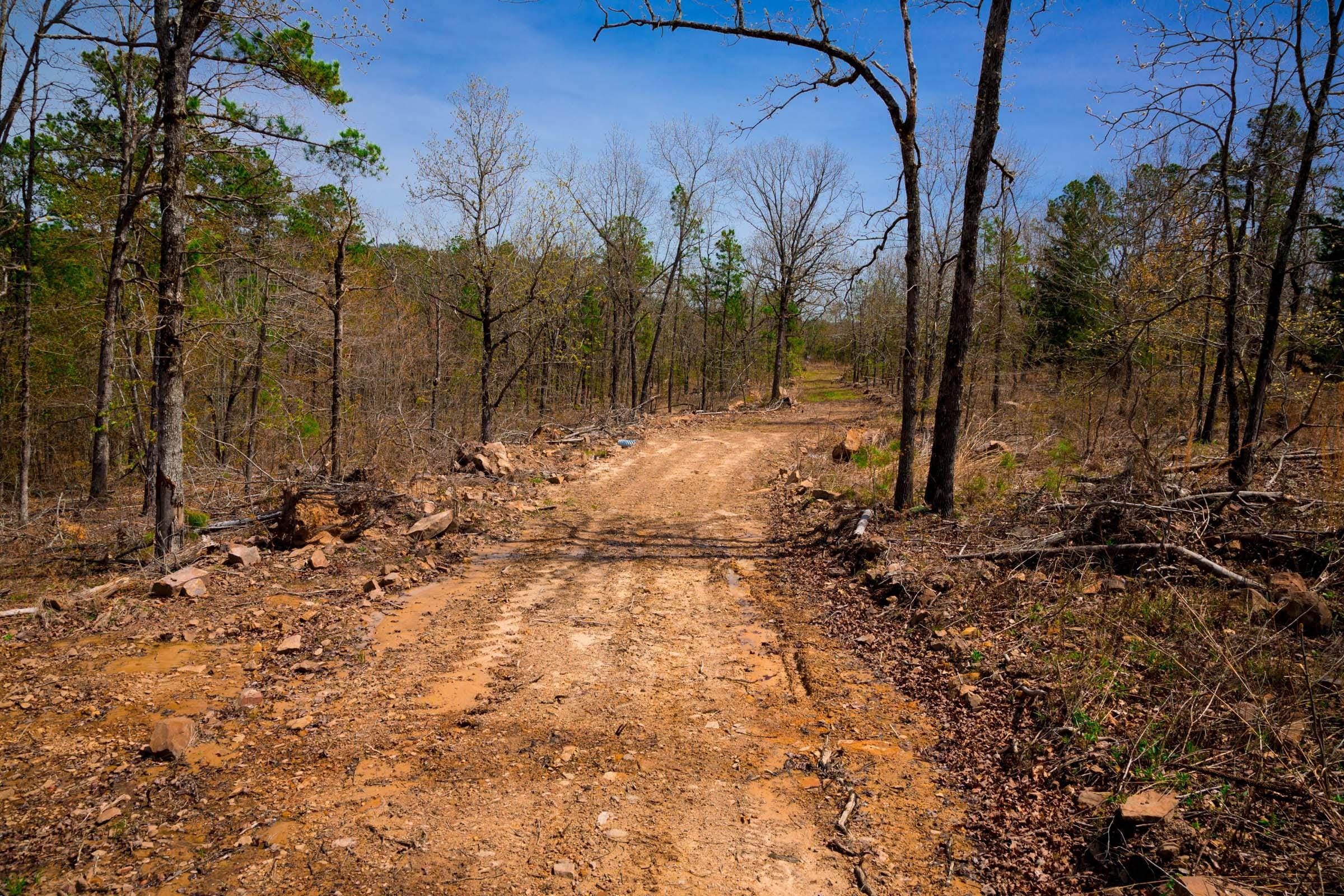 Stone Creek Phase II Tract 193 photo 1