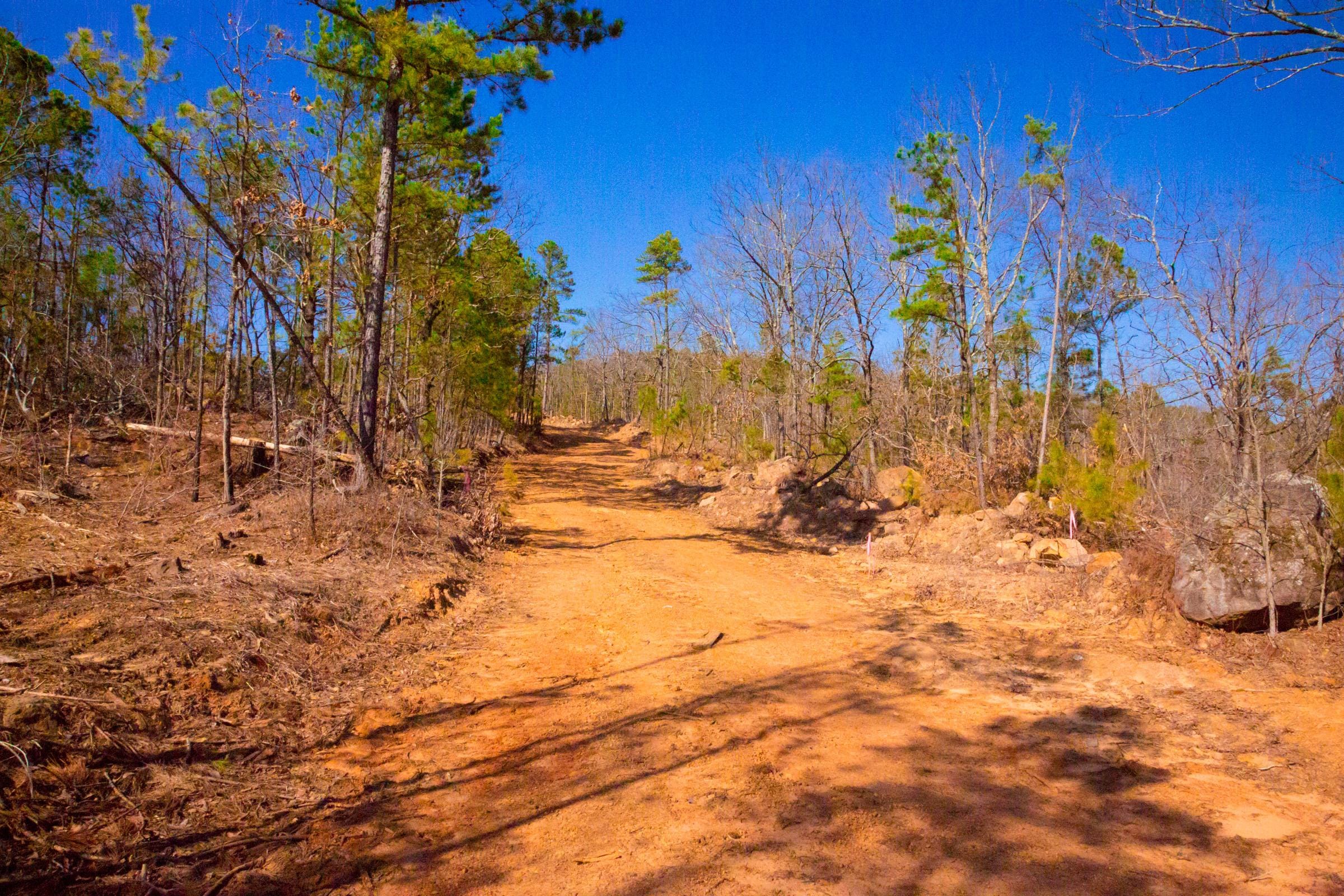 Stone Creek Phase II Tract 117 photo 14