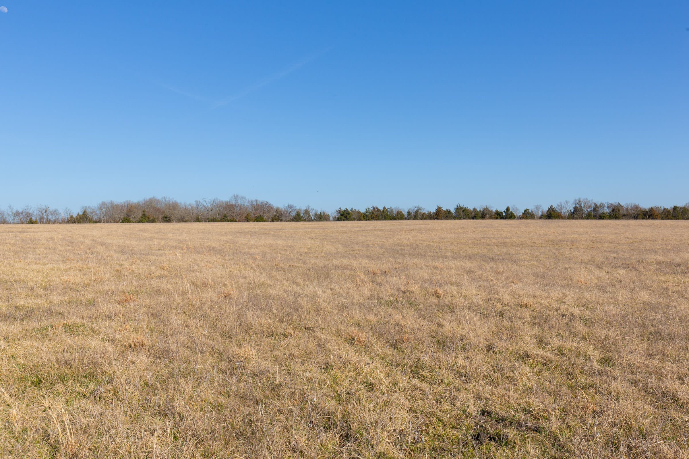 Wishing Star Ranch Tract 73 photo 1