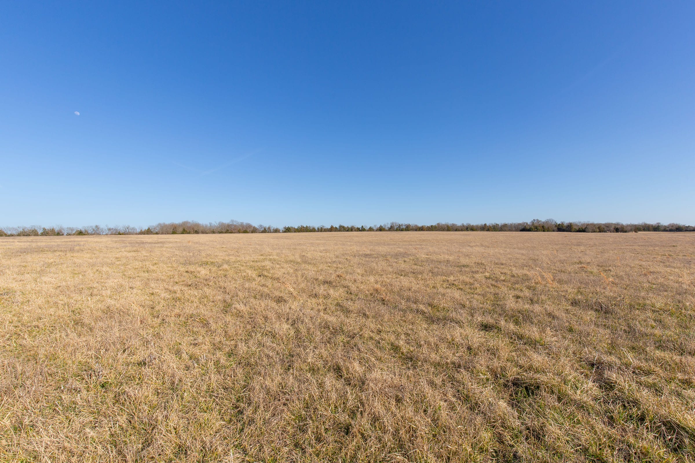 Wishing Star Ranch Tract 73 photo 2