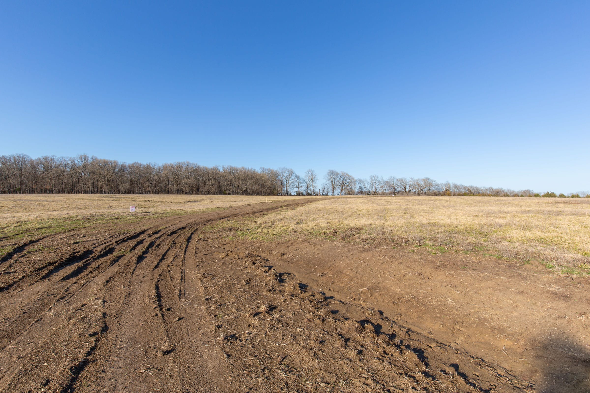 Wishing Star Ranch Tract 73 photo 3