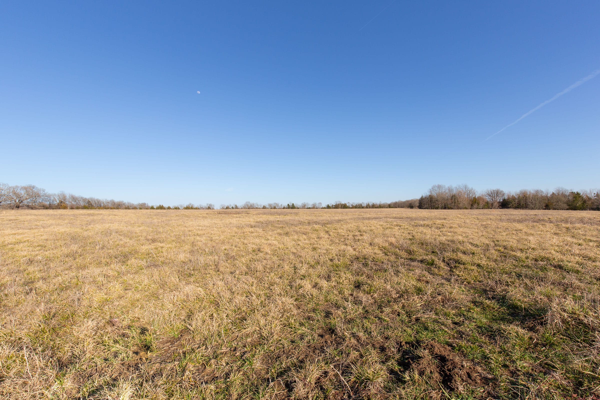 Wishing Star Ranch Tract 73 photo 4