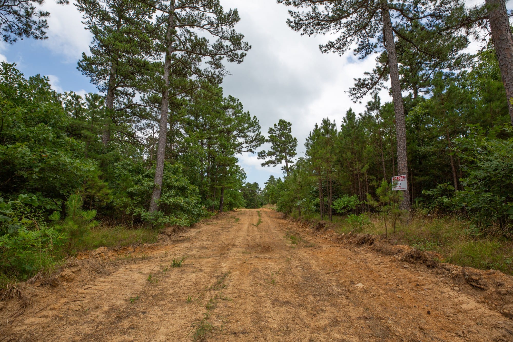 Eagle’s Nest Tract 45 photo 1