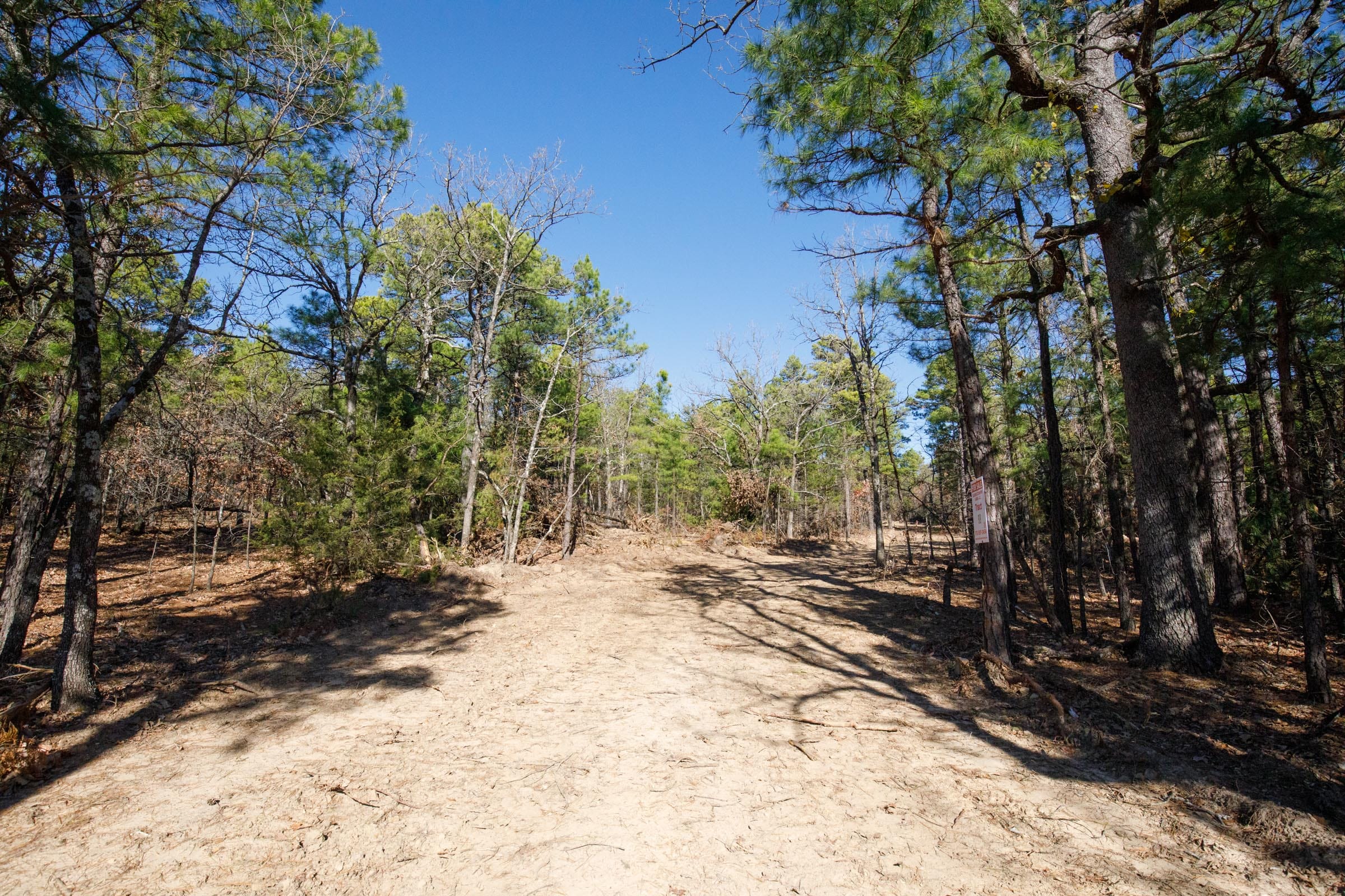 Stone Bridge Phase II Tract 102 photo 1