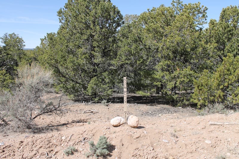 Sangre De Cristo Ranches Tract 7370 photo 2