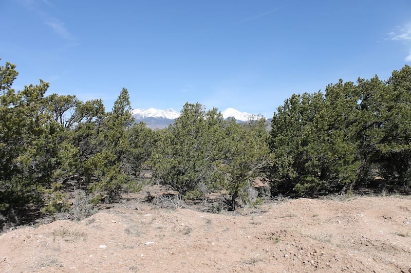 Sangre De Cristo Ranches Tract 7370 photo 3