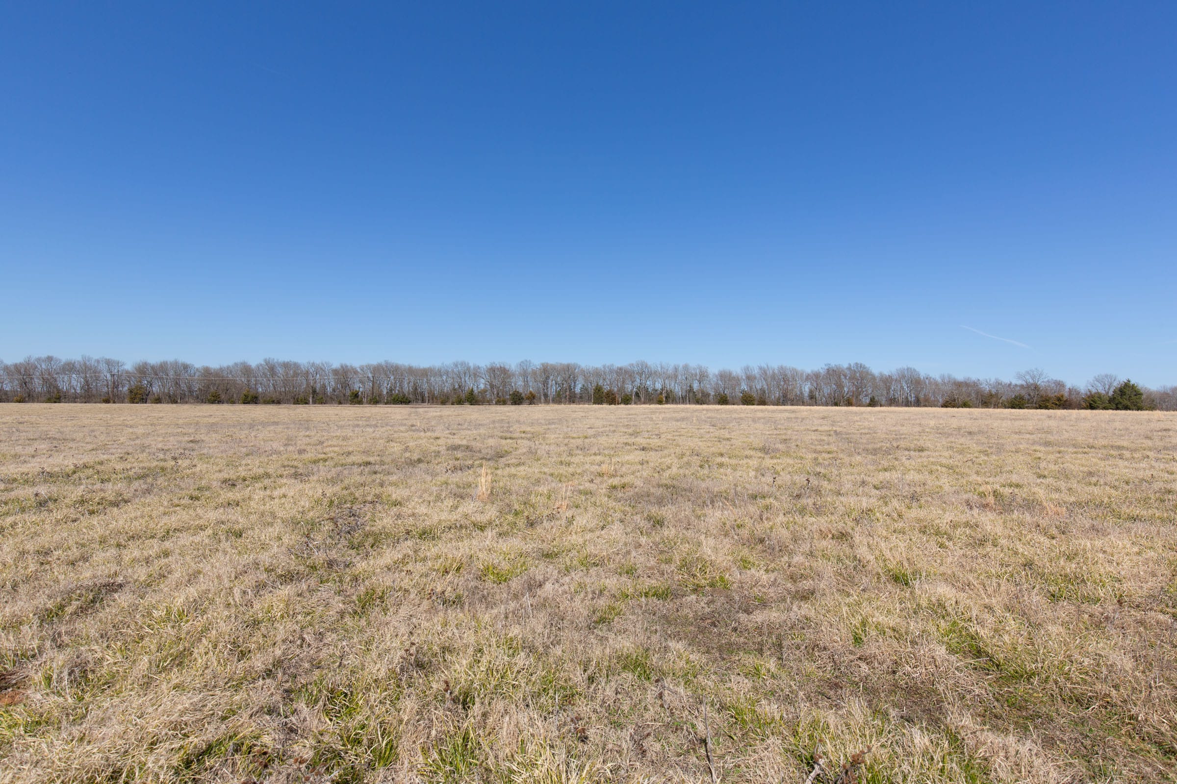 Wishing Star Ranch Tract 25 photo 9