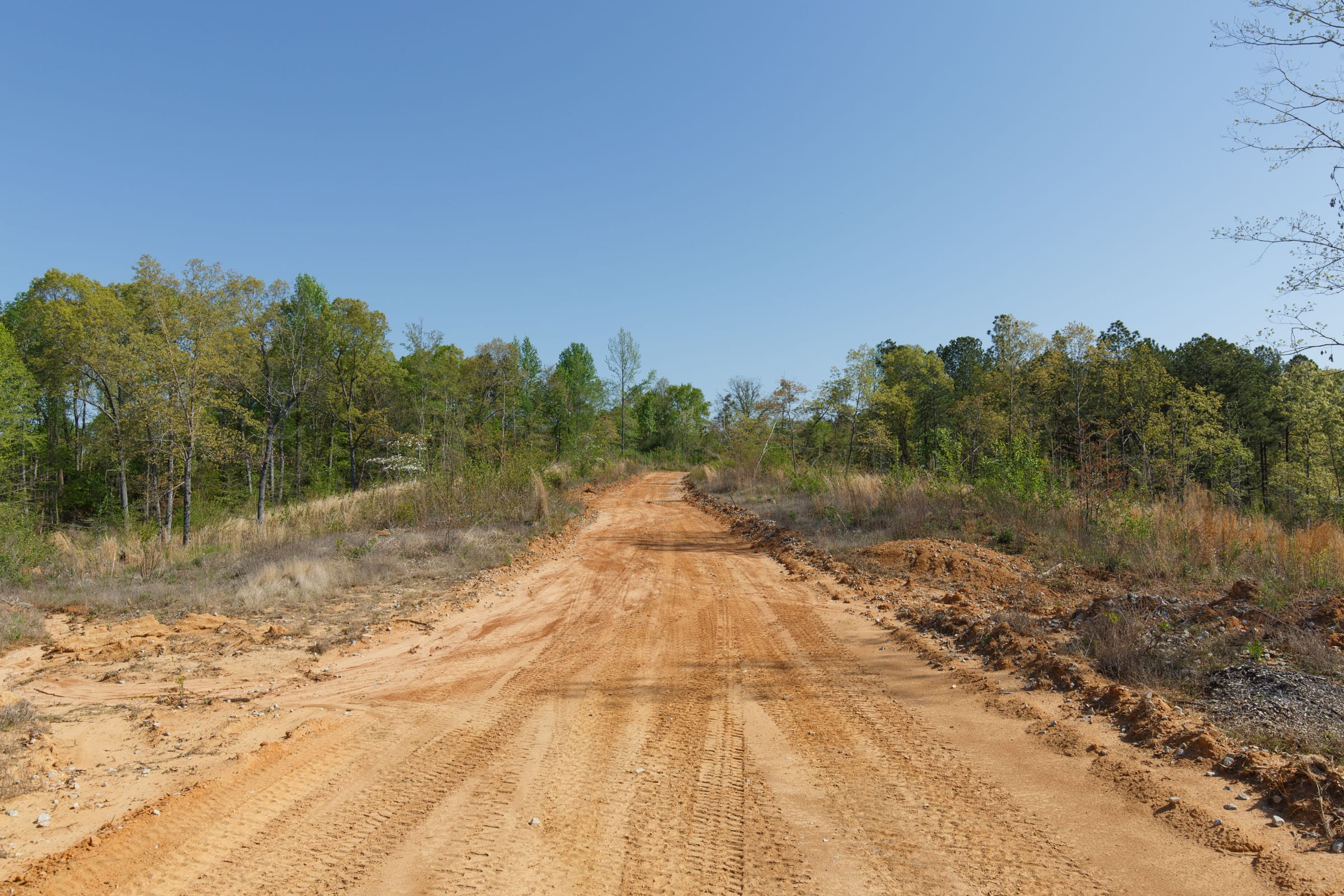 Twin Rivers Tract 4 photo 2