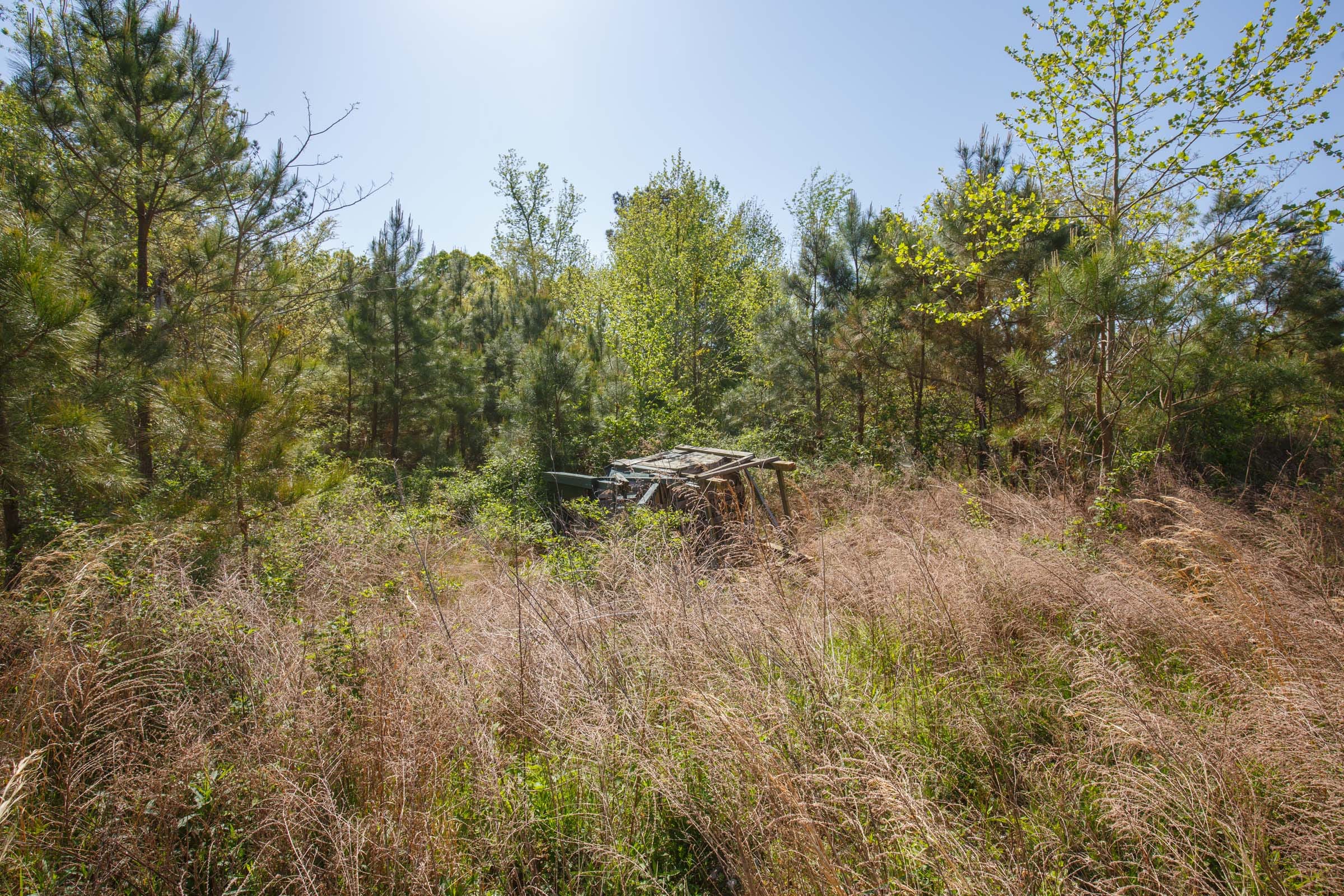 Twin Rivers Tract 4 photo 11