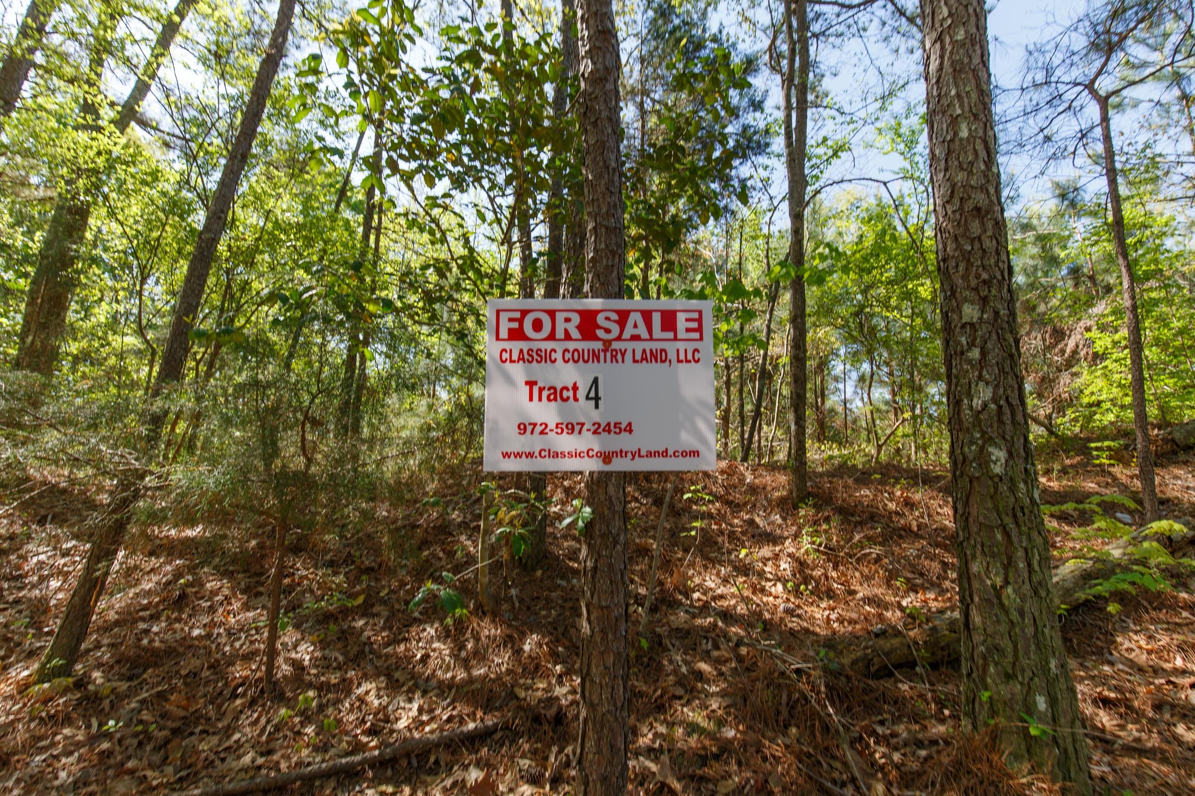 Twin Rivers Tract 4 photo 1