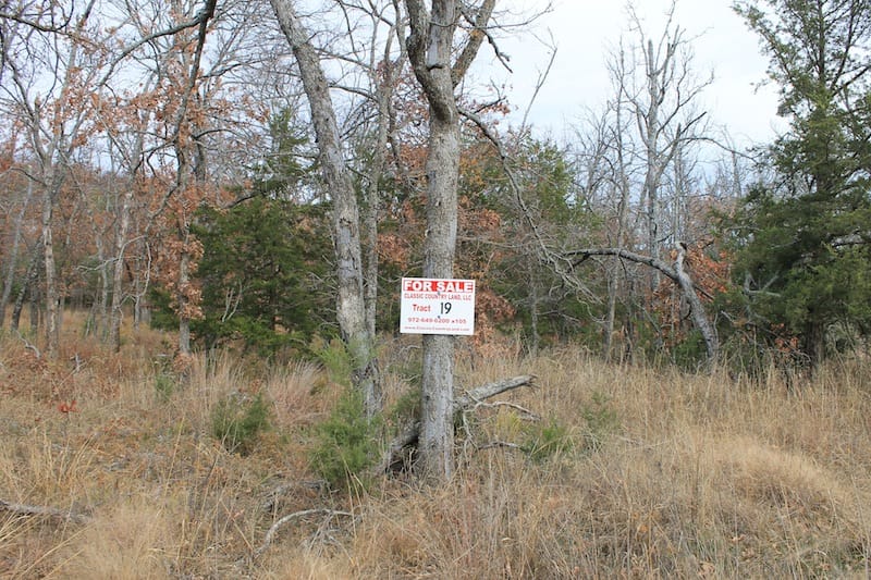 Indian Ridge – Phase I Tract 19 photo 1