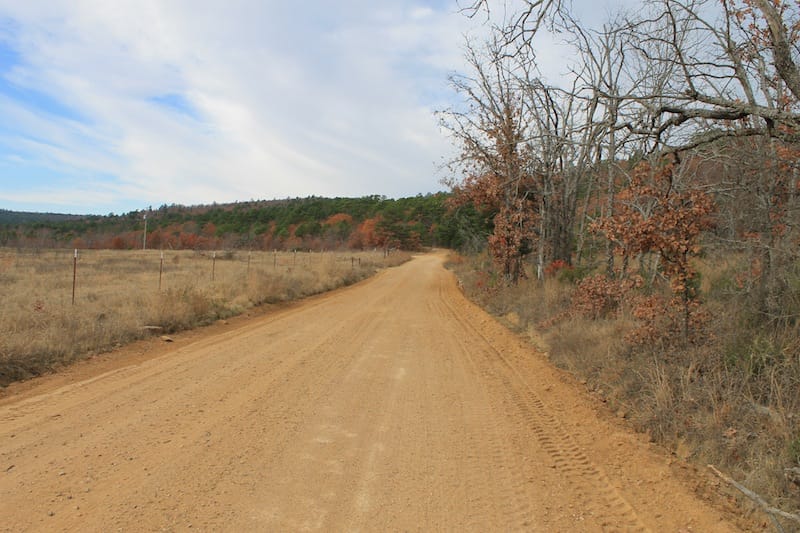 Indian Ridge – Phase I Tract 19 photo 2