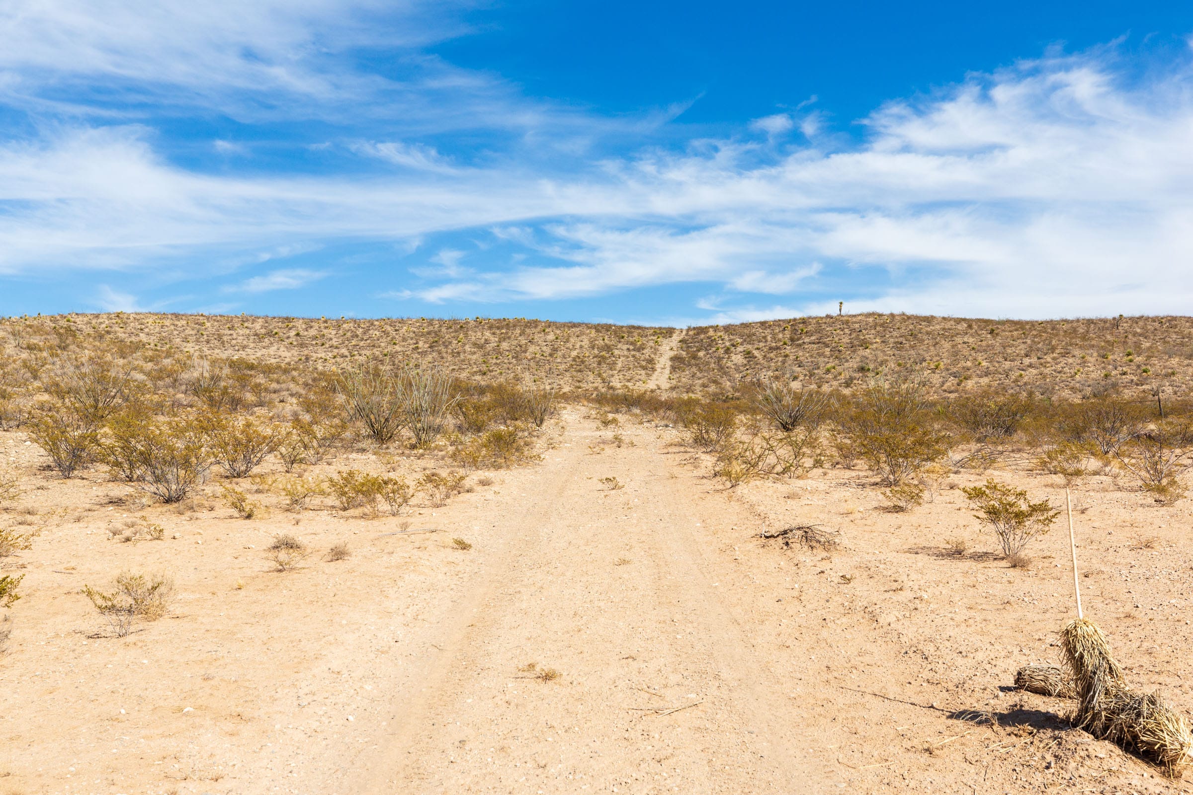Sunrise Ranches Phase III Tract 111 photo 1