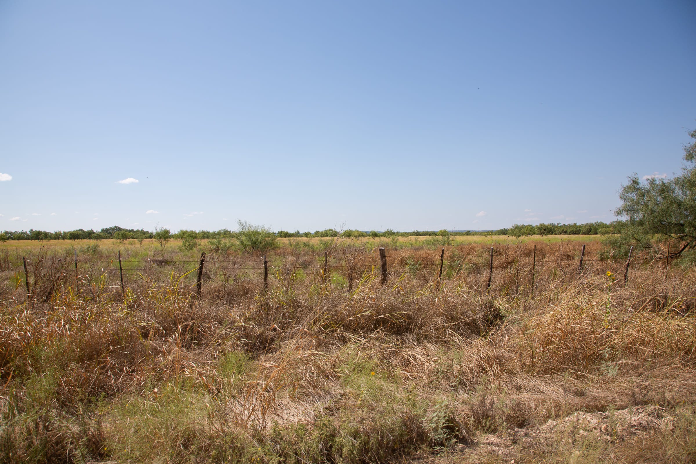 Hunter’s Ranch Tract 8 photo 2