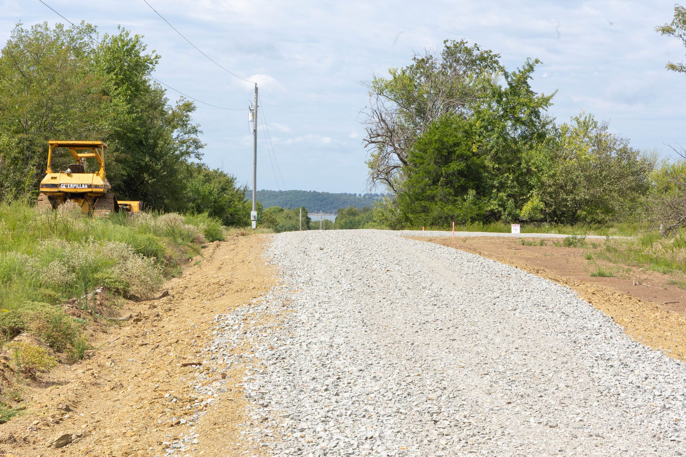 Reserves At Cattail Cove Phase II Tract 52 photo 2