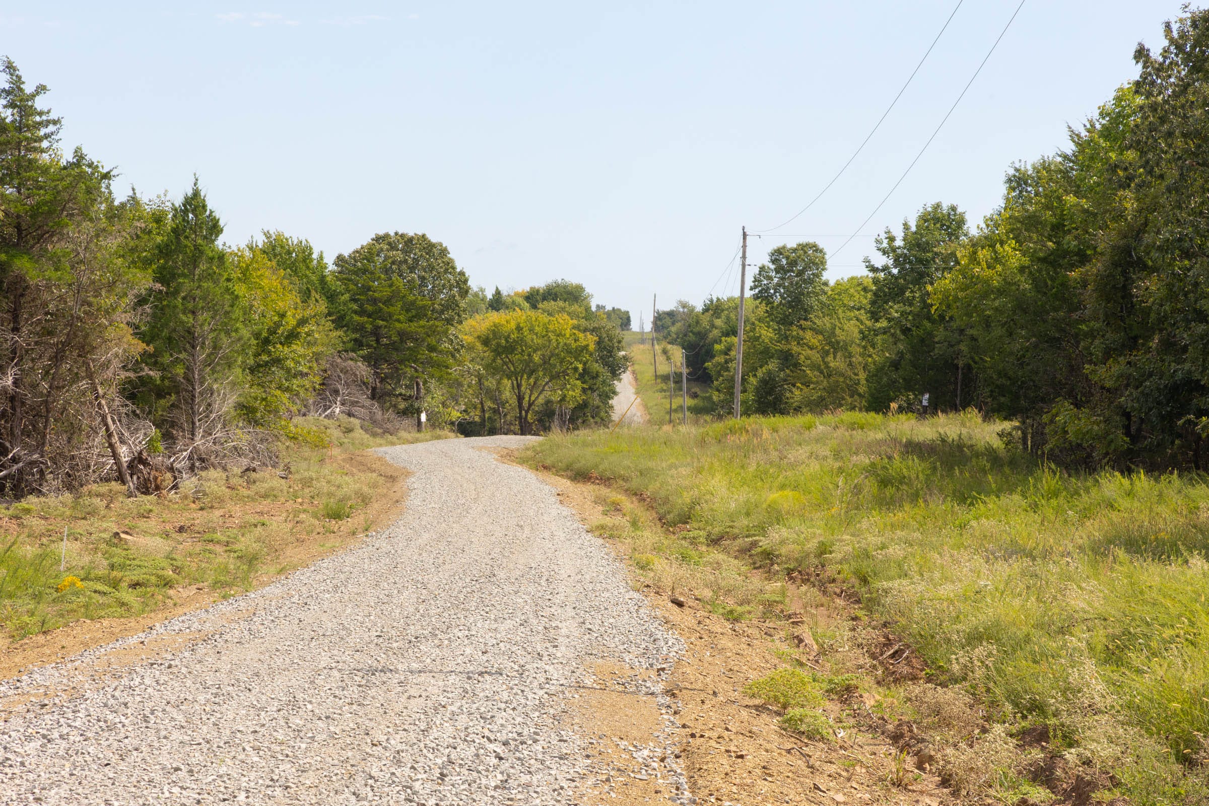 Reserves At Cattail Cove Phase II Tract 52 photo 5