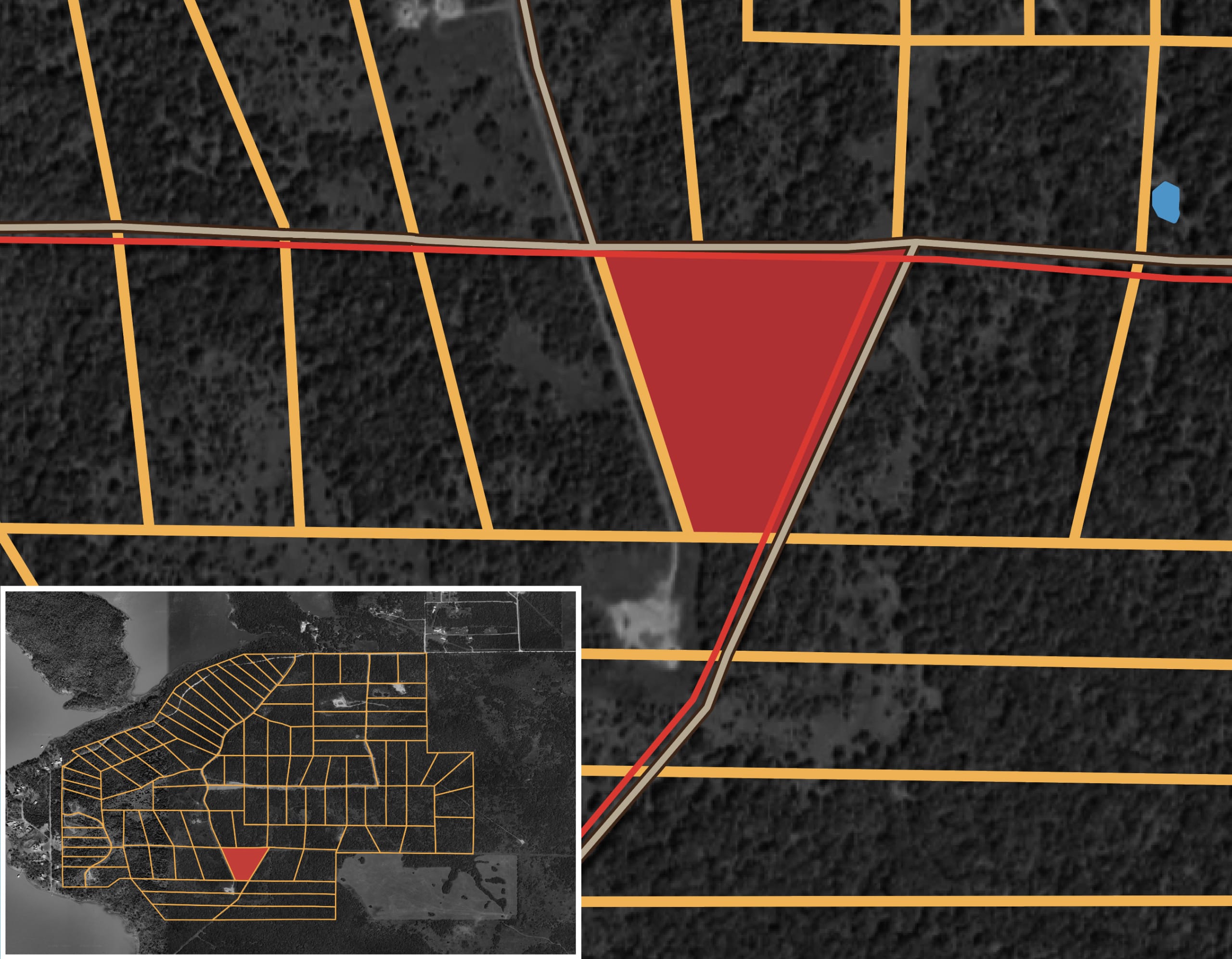Reserves At Cattail Cove Phase II Tract 52 photo 8