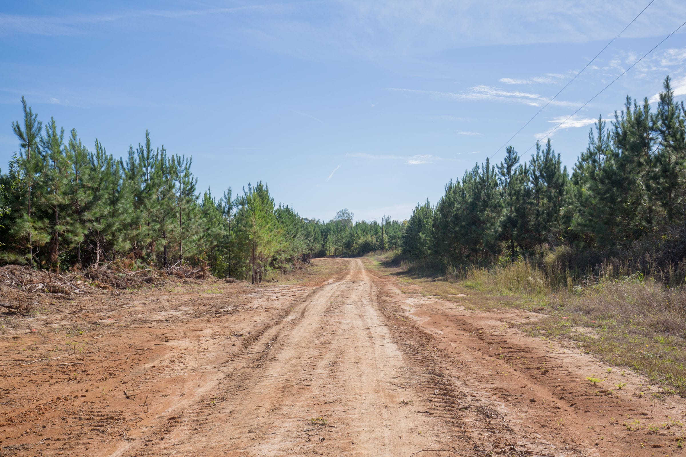 Brentwood Tract 13 photo 1