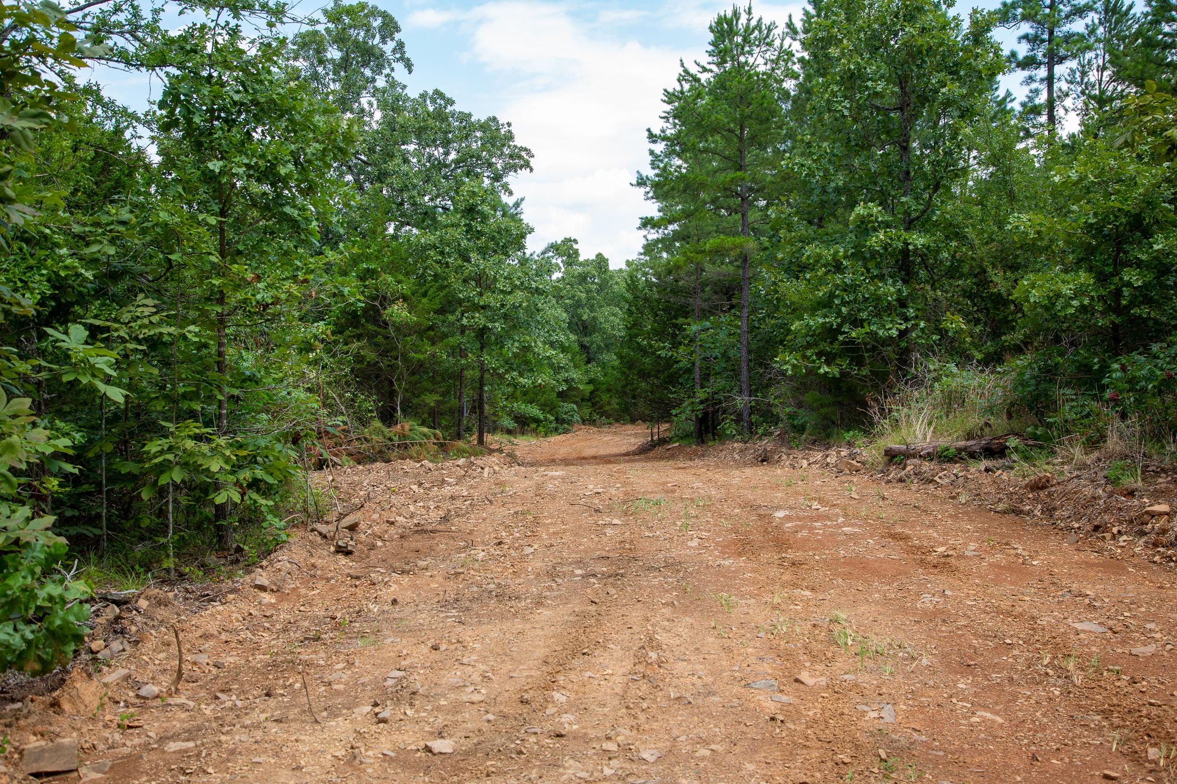 Tyler Stone Ranch Tract 31 photo 5