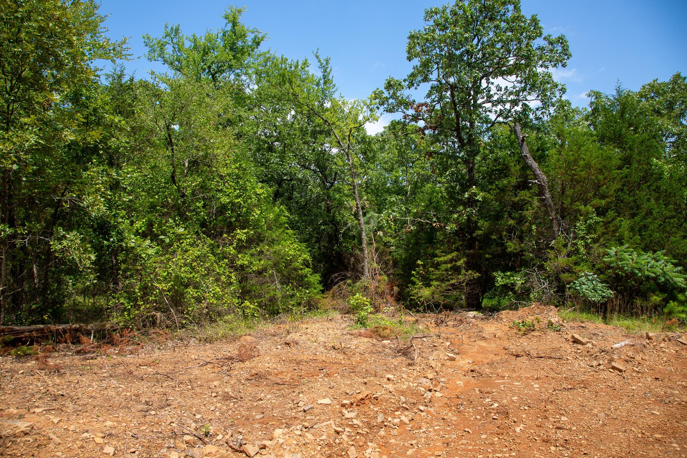 Tyler Stone Ranch Tract 31 photo 9