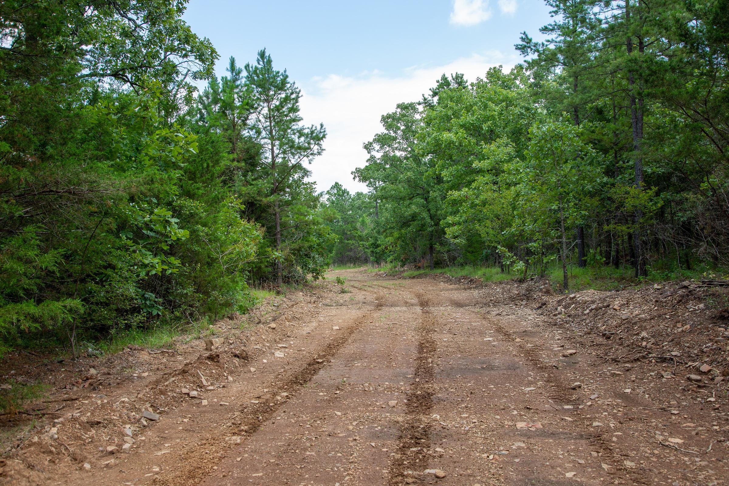 Tyler Stone Ranch Tract 31 photo 1
