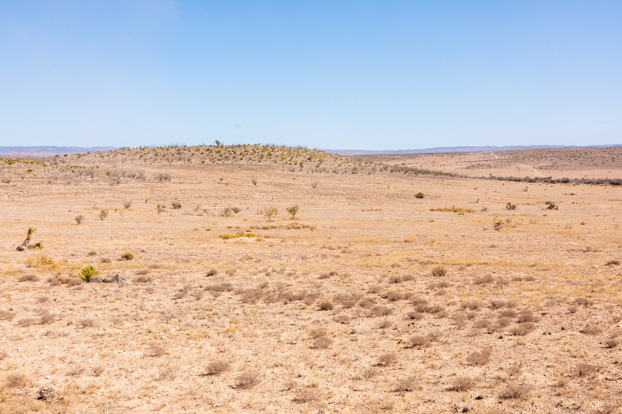 Sunrise Ranches Phase IV photo 17