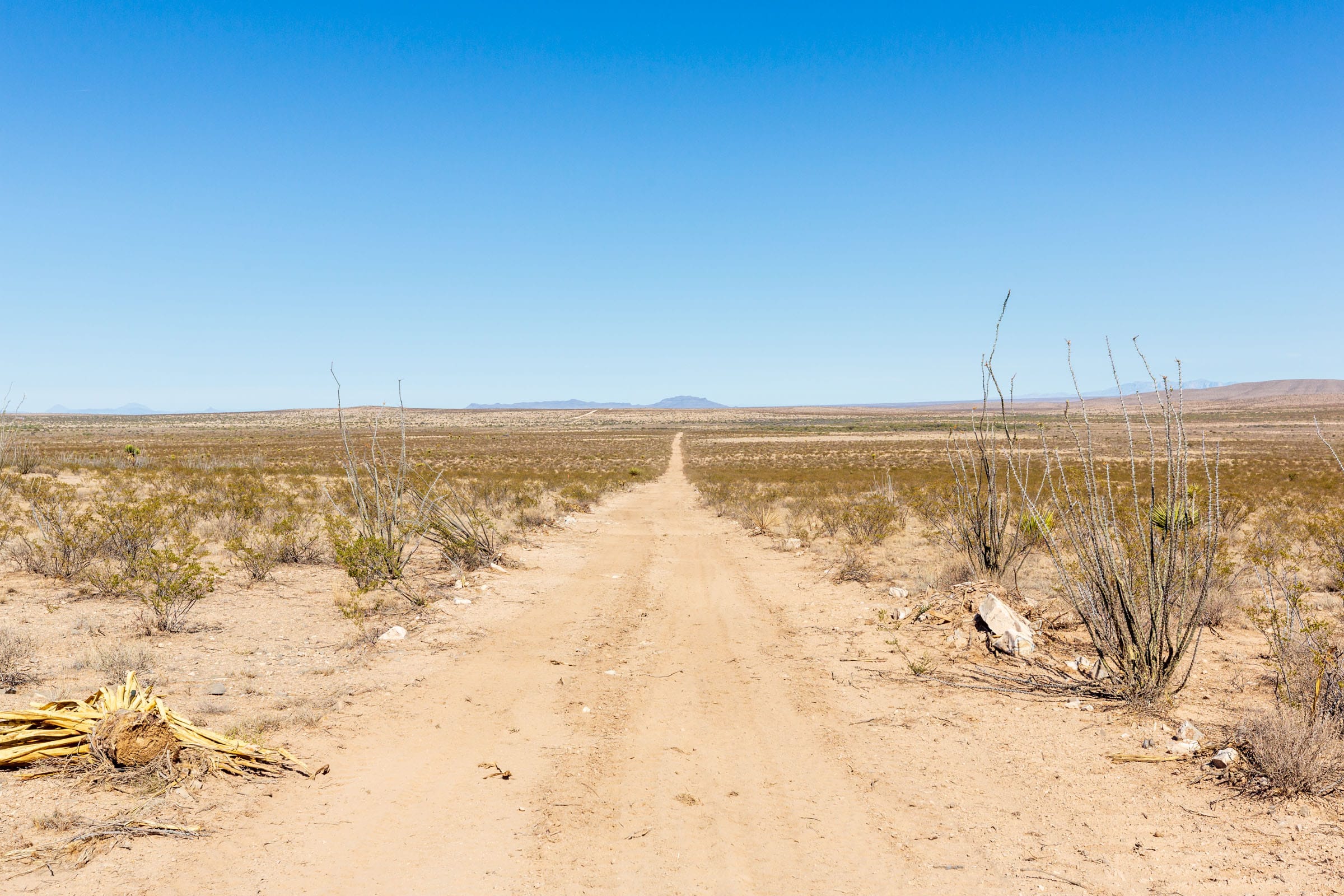 Sunrise Ranches Phase I Tract 7 photo 1