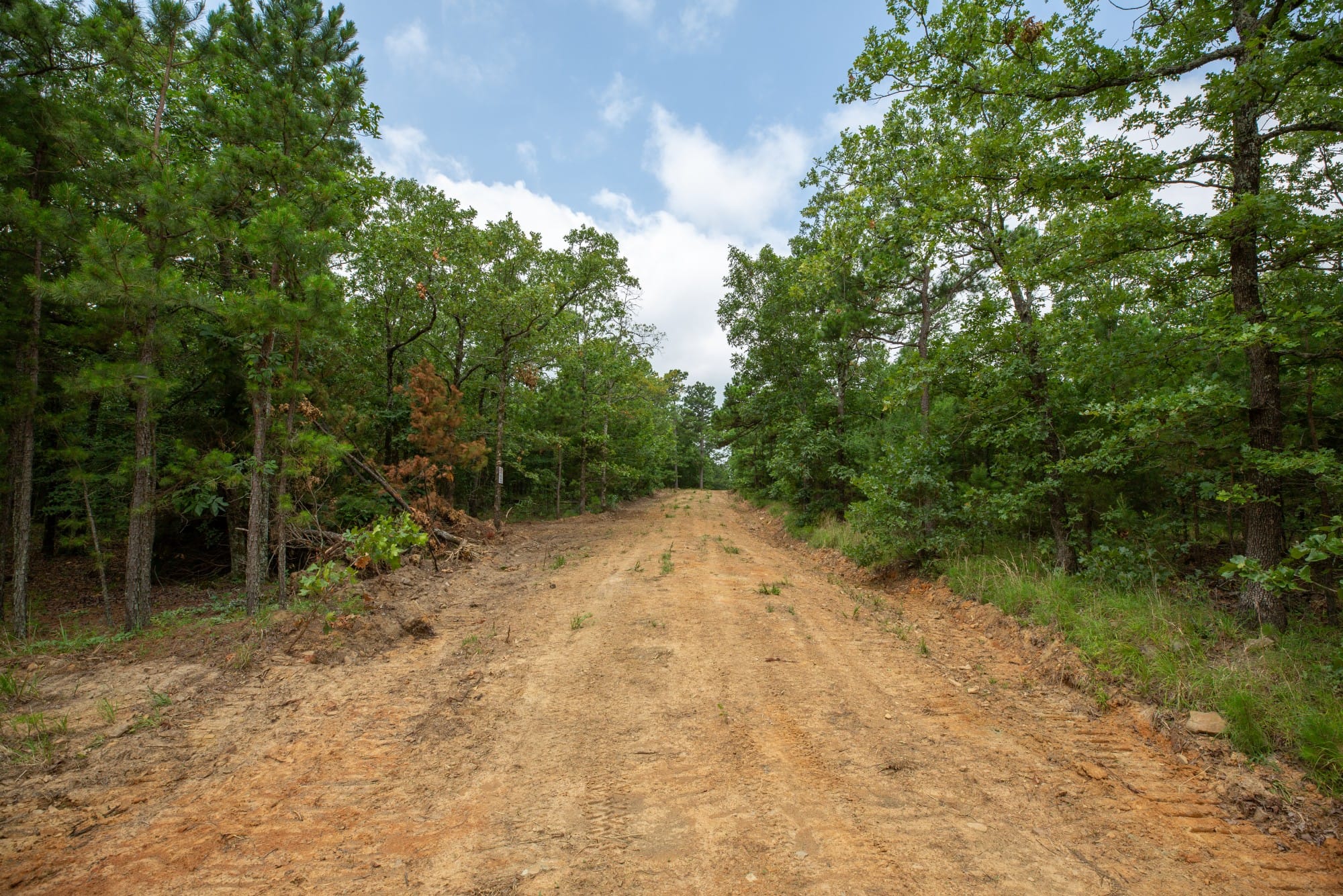Eagle’s Nest Tract 62 photo 1
