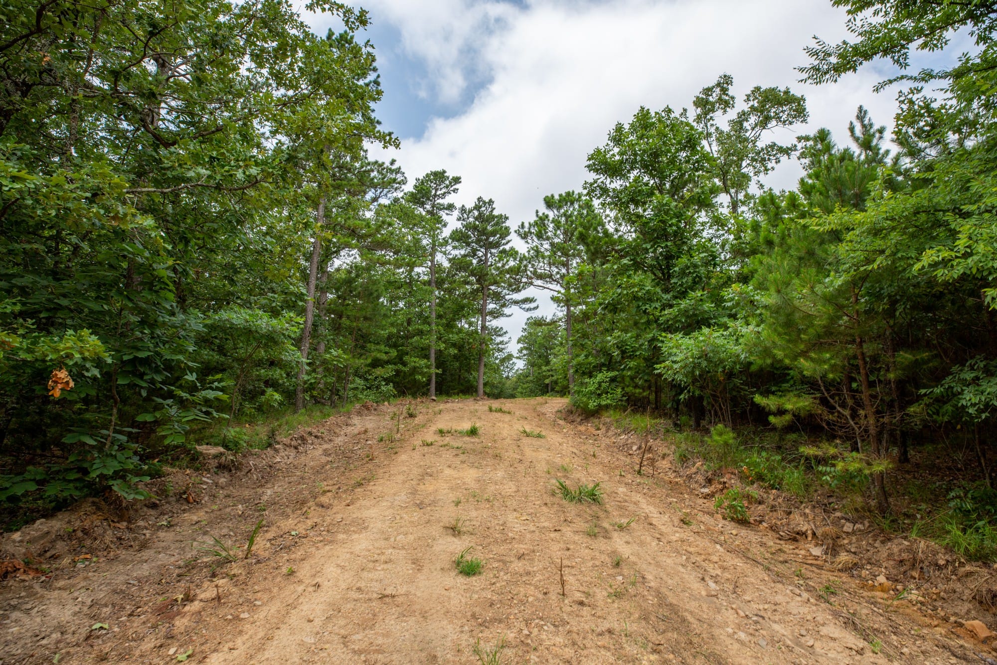 Eagle’s Nest Tract 62 photo 10