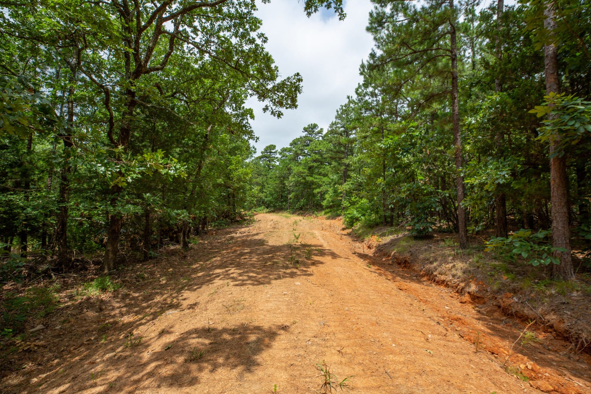 Eagle’s Nest Tract 62 photo 13