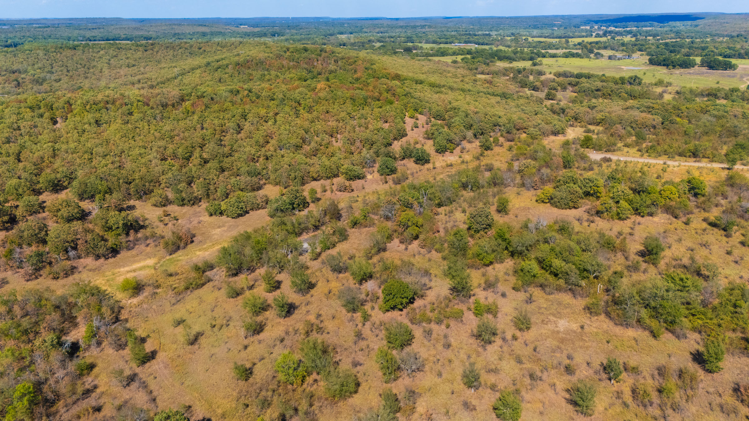 Gracyn Meadows Tract 20 photo 14