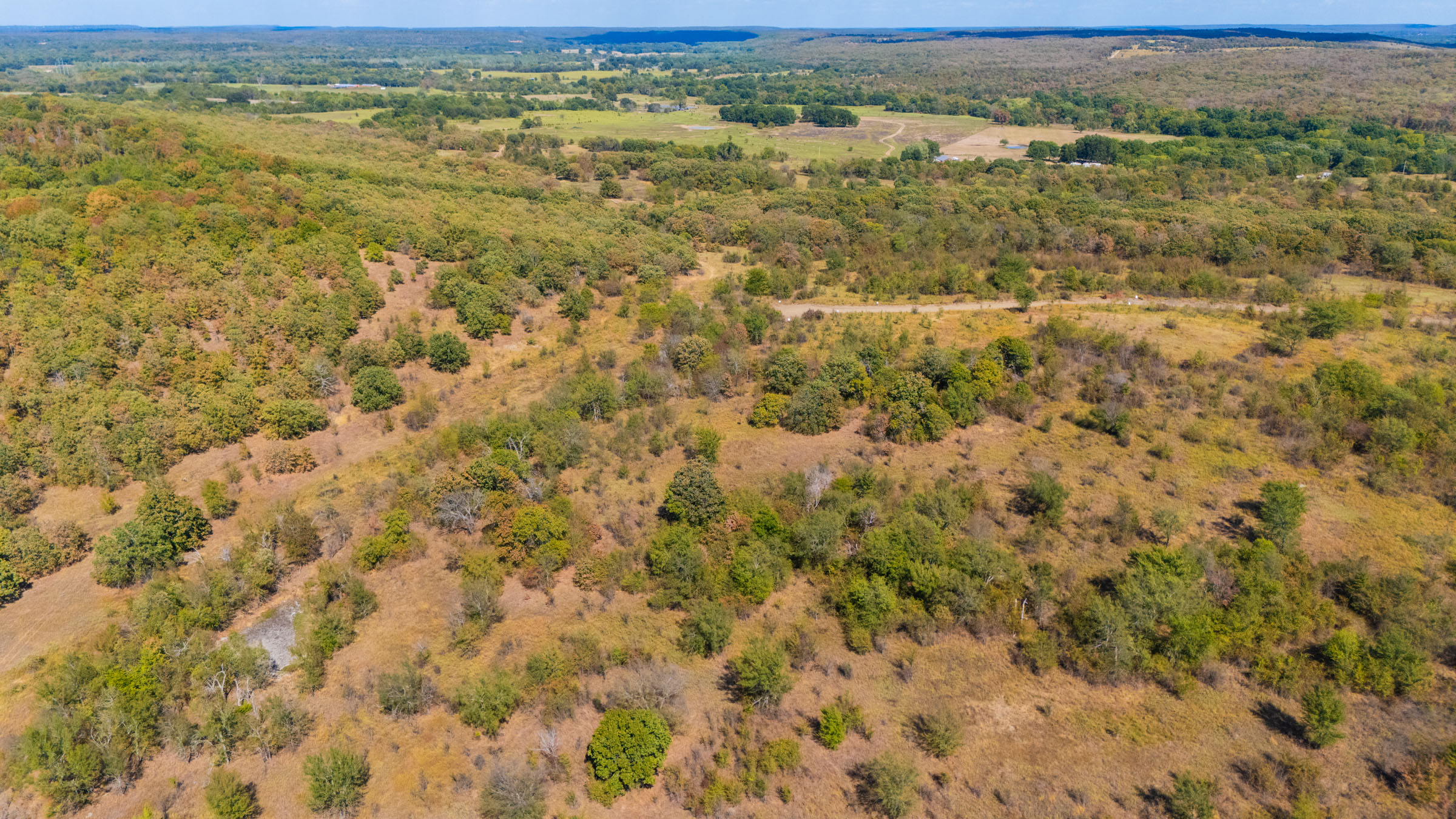 Gracyn Meadows Tract 20 photo 13