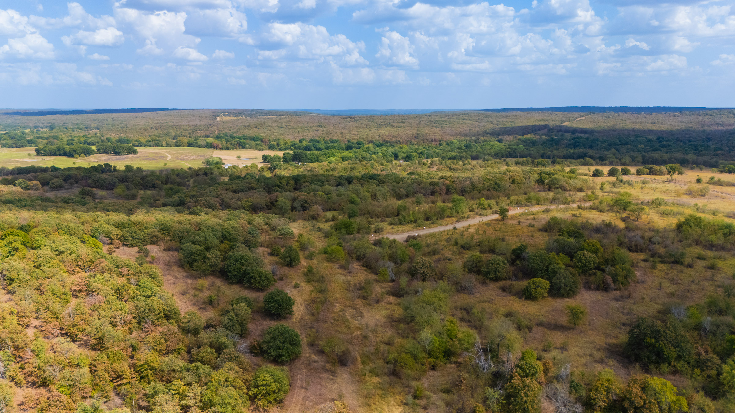 Gracyn Meadows Tract 20 photo 8