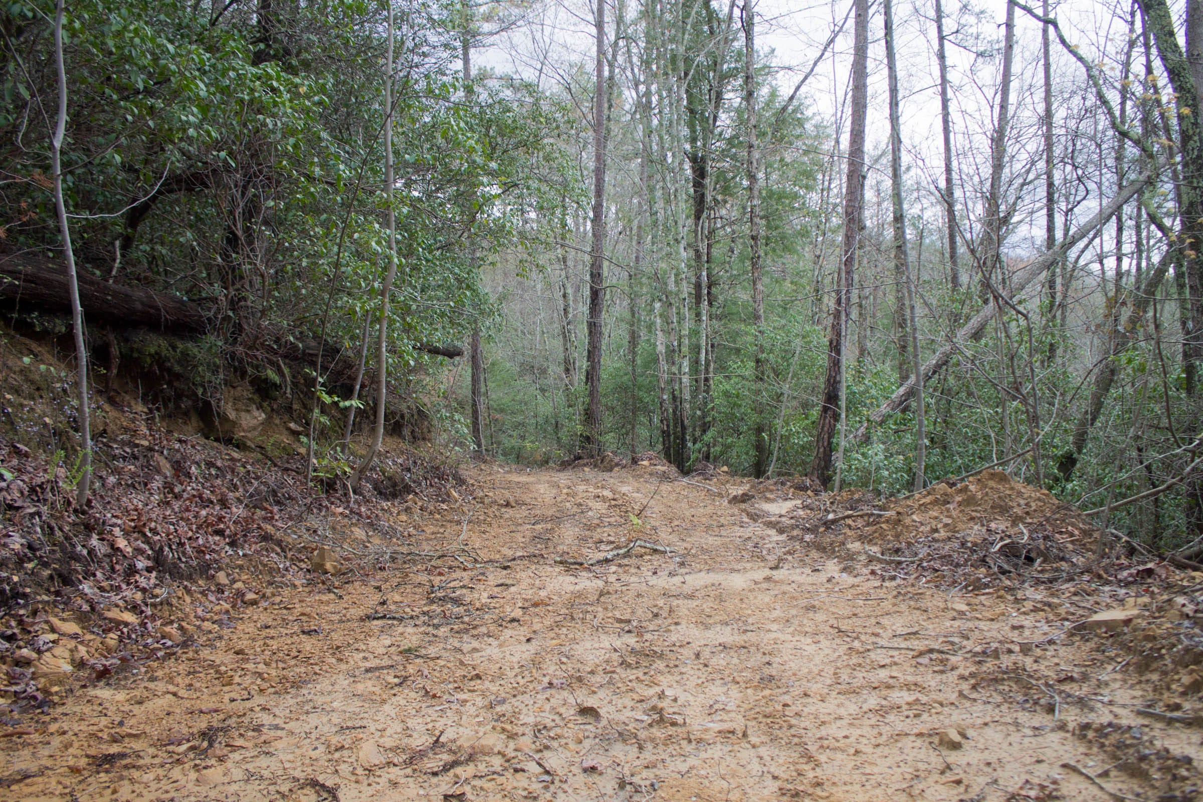 Hidden Hills Tract 17 photo 1