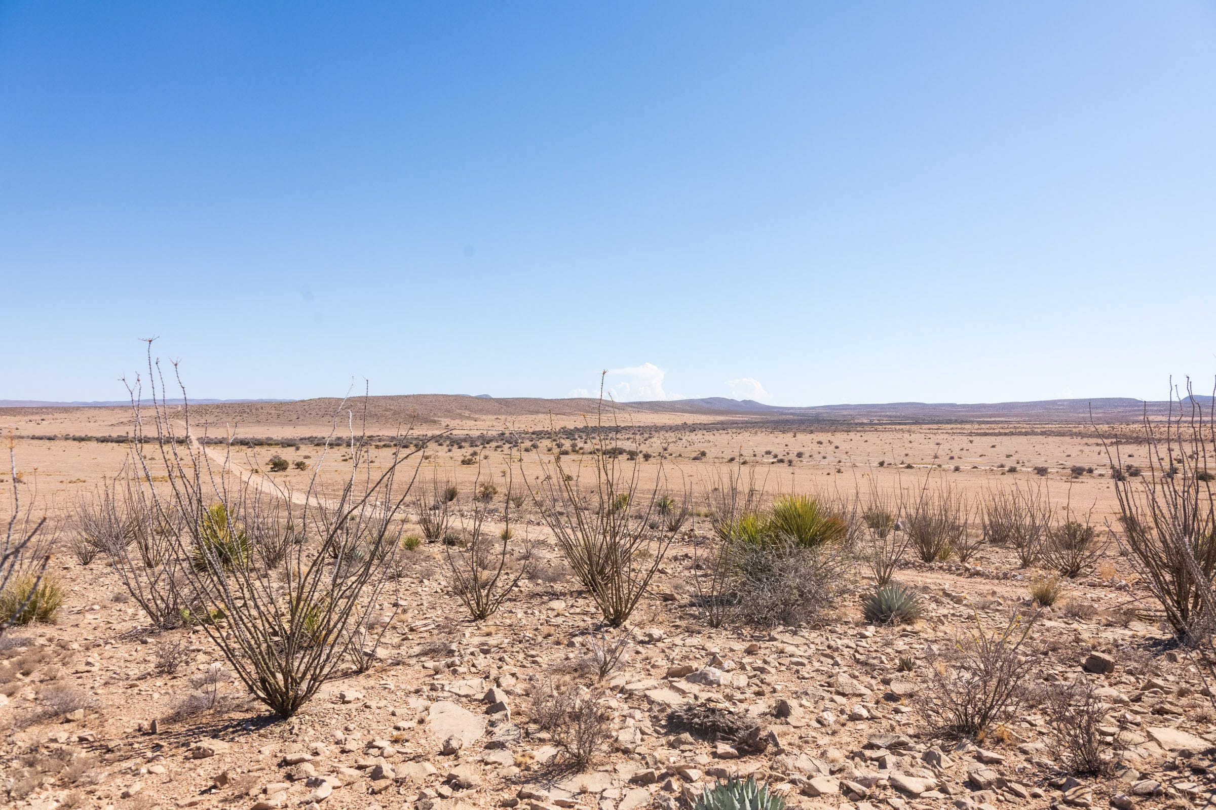 Sunrise Ranches Phase II Tract 34 photo 9