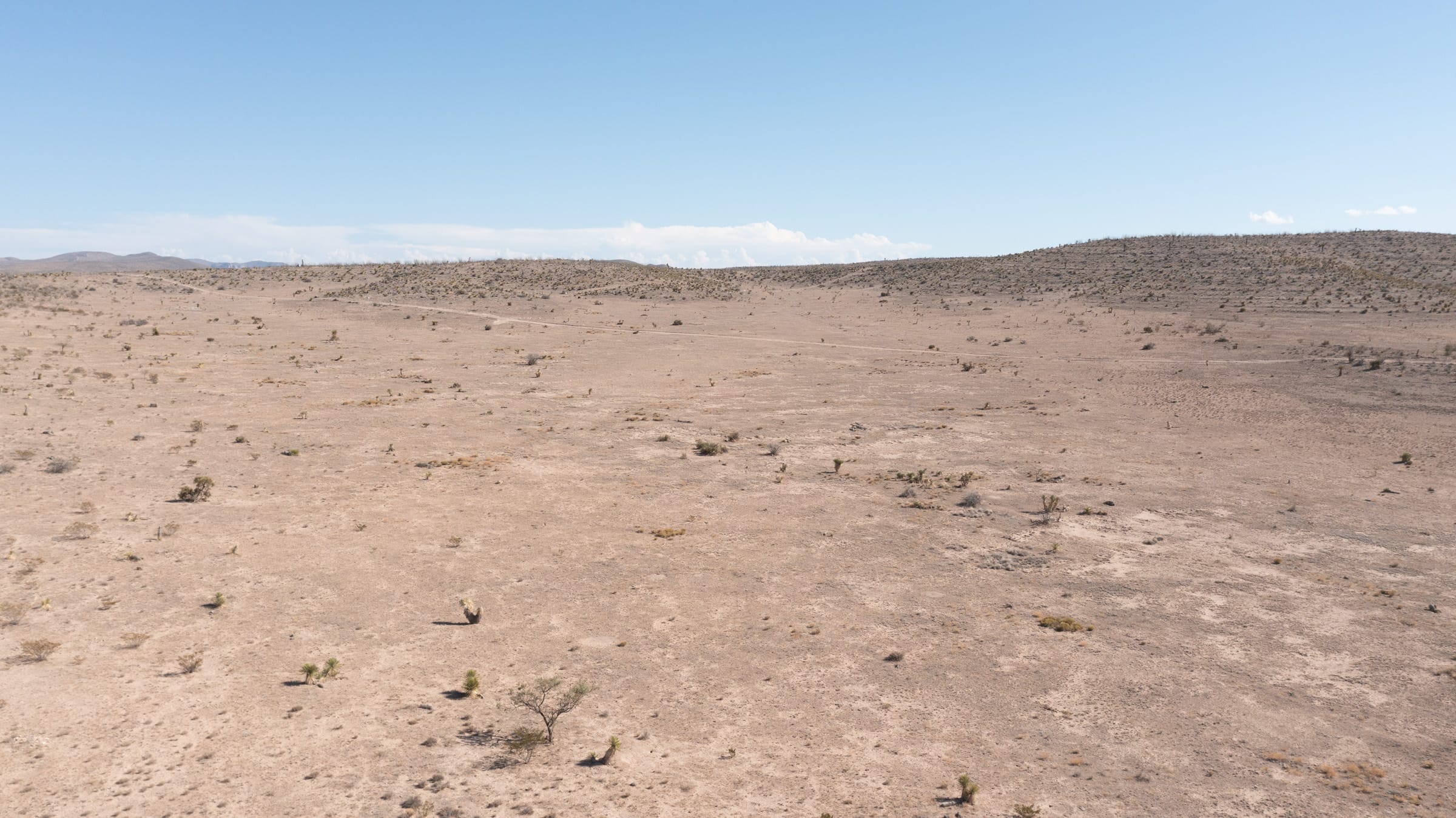 Sunrise Ranches Phase III Tract 100 photo 4