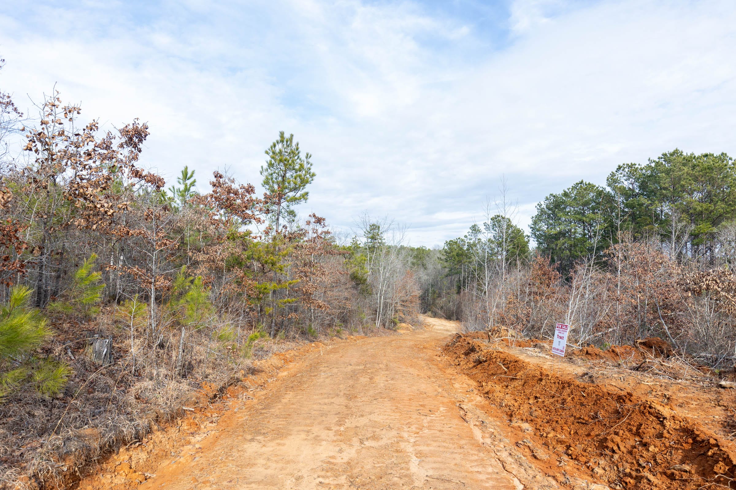 Baker Creek Tract 7 photo 8