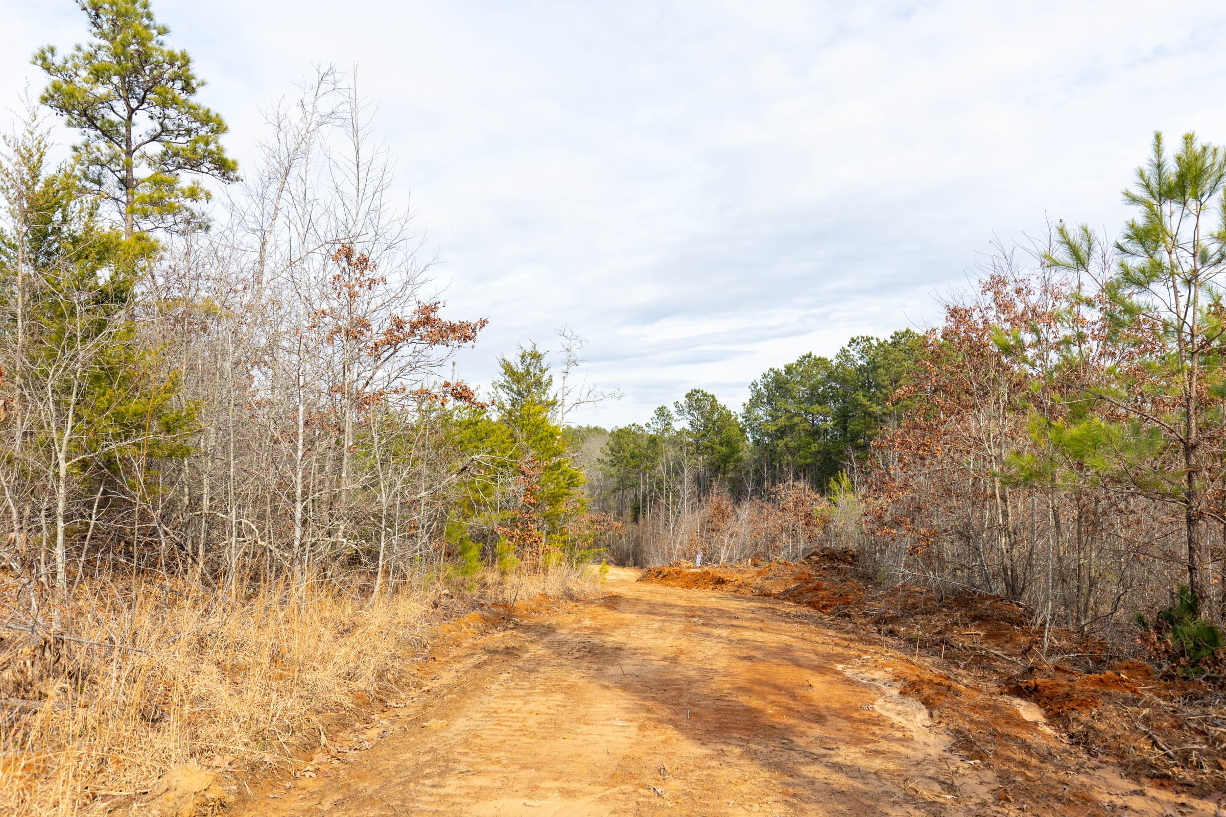 Baker Creek Tract 7 photo 1