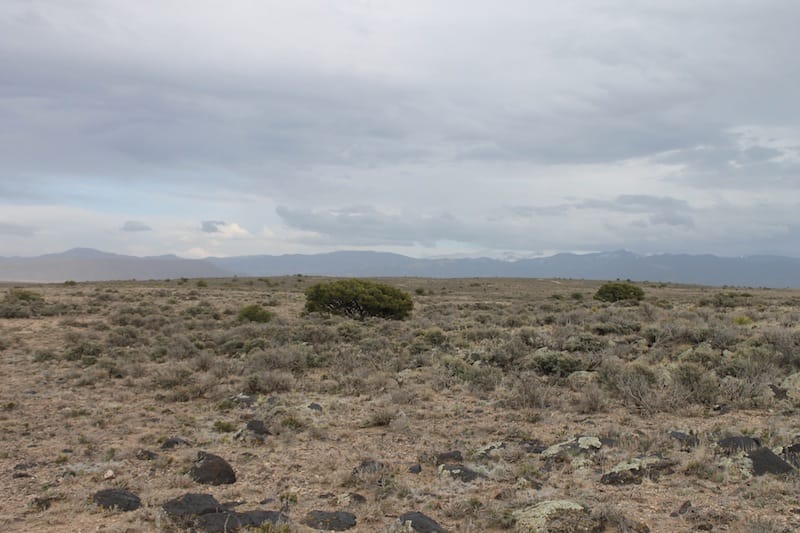 San Luis Valley Ranches Tract 9 photo 13