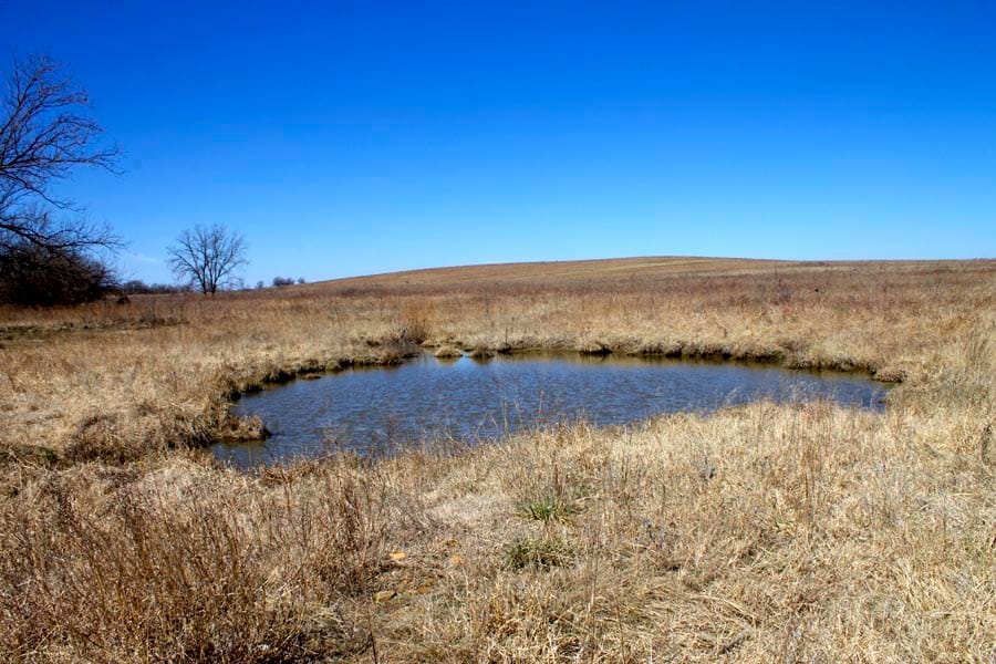 Cowboy Meadows Tract 14 photo 2