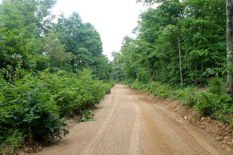 Green Mountain Ranch Tract 34 photo 1