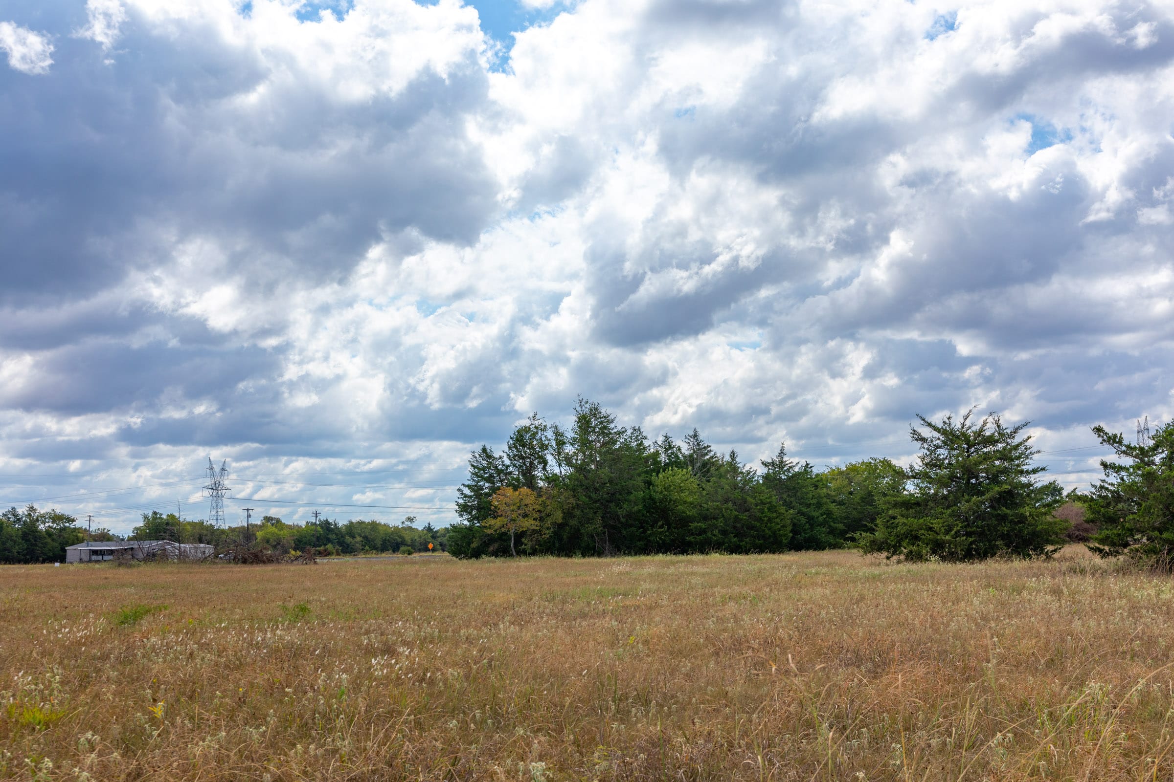 Wildflower Reserve Tract 4 photo 8