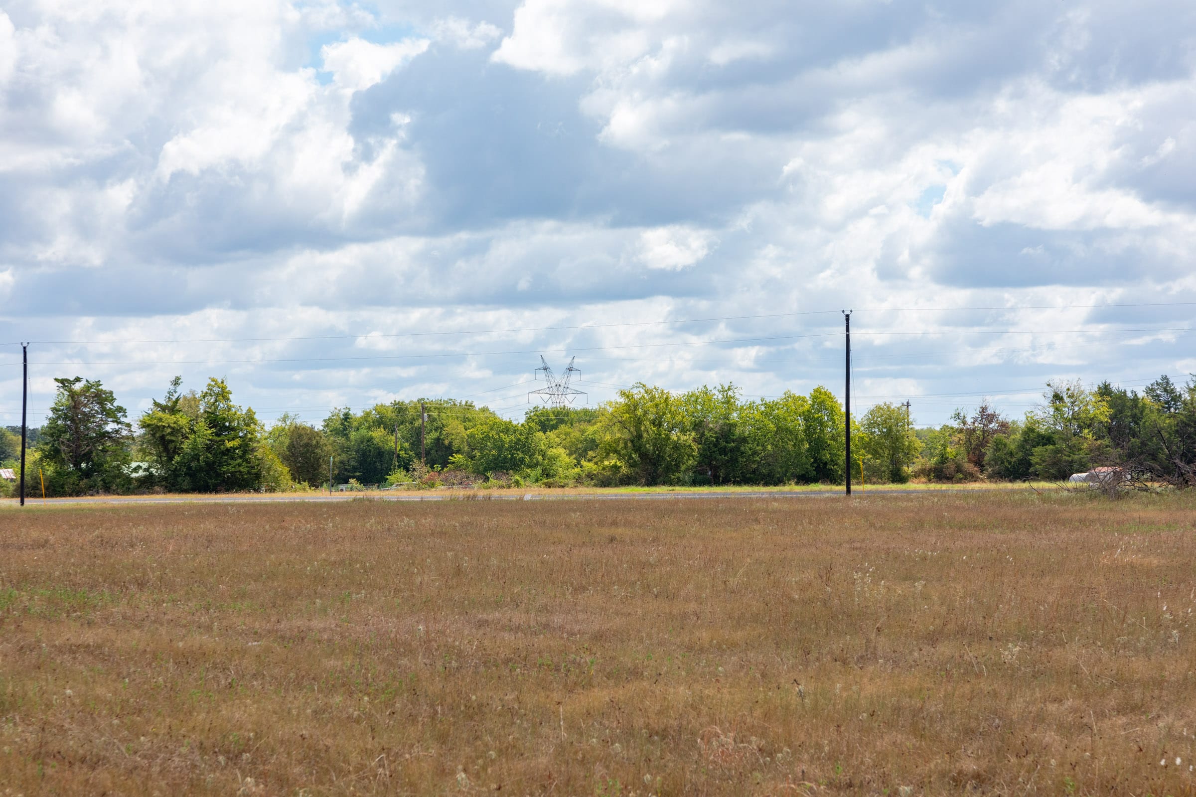 Wildflower Reserve Tract 4 photo 9