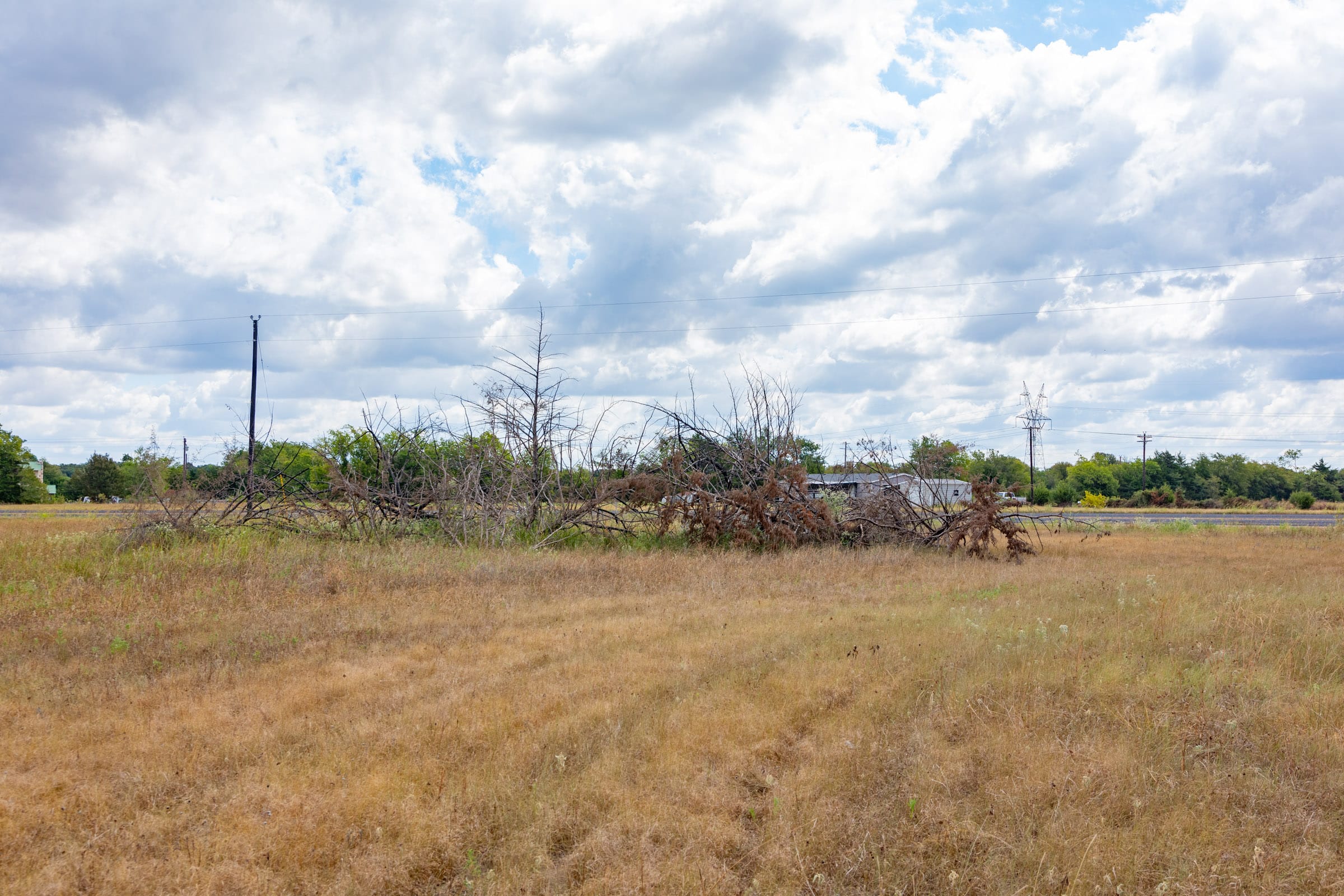 Wildflower Reserve Tract 4 photo 15