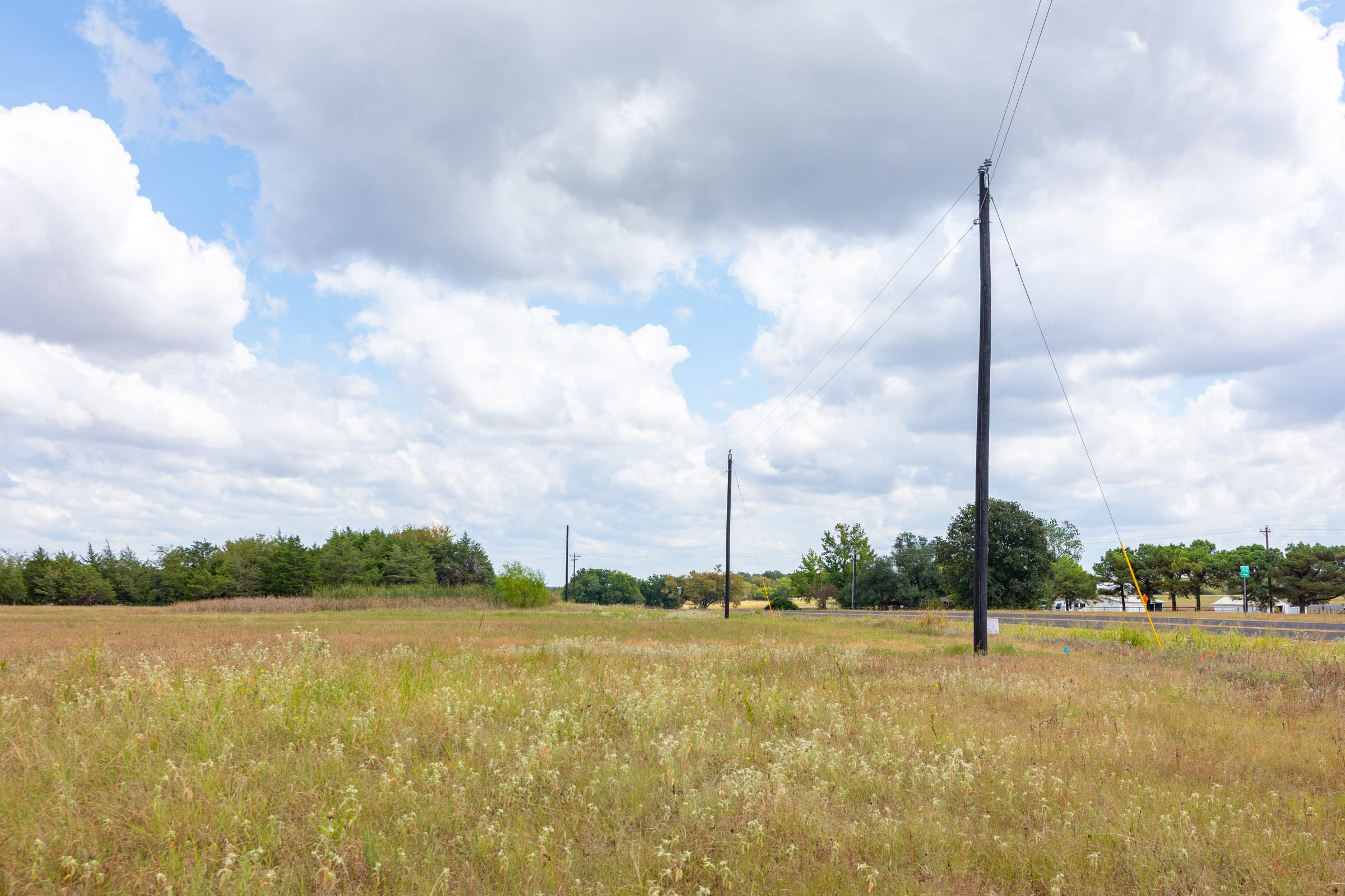 Wildflower Reserve Tract 4 photo 7